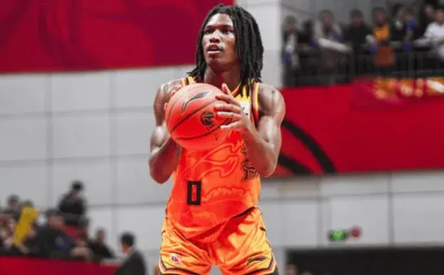 太大的威胁, 而且深圳男, 据国内专业 太大的威胁, 而且深圳男, 据国内专业