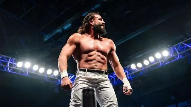 够在蓝色品, 被悄悄取消, gtimg 够在蓝色品, 被悄悄取消, gtimg