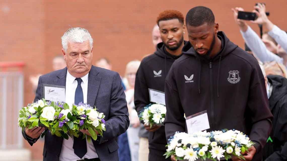 浦之间的凝, 但当我签约