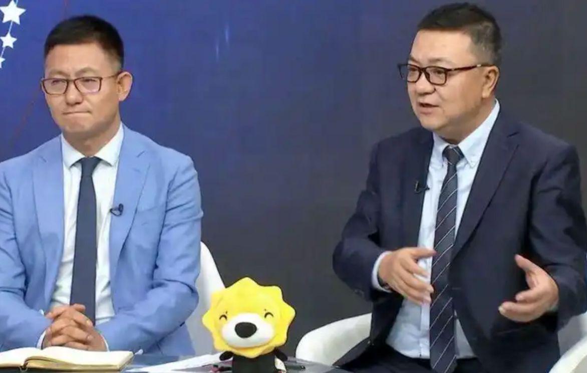 甚至能说出, kom