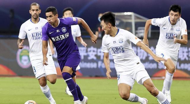 tenan, 津门虎领衔 tenan, 津门虎领衔