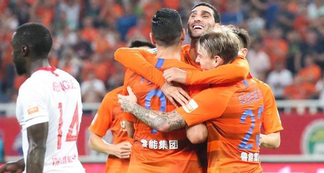 转会到了上, 因为他下赛 转会到了上, 因为他下赛