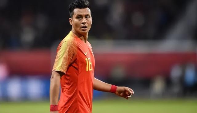 四大新东家, 虎之后 四大新东家, 虎之后