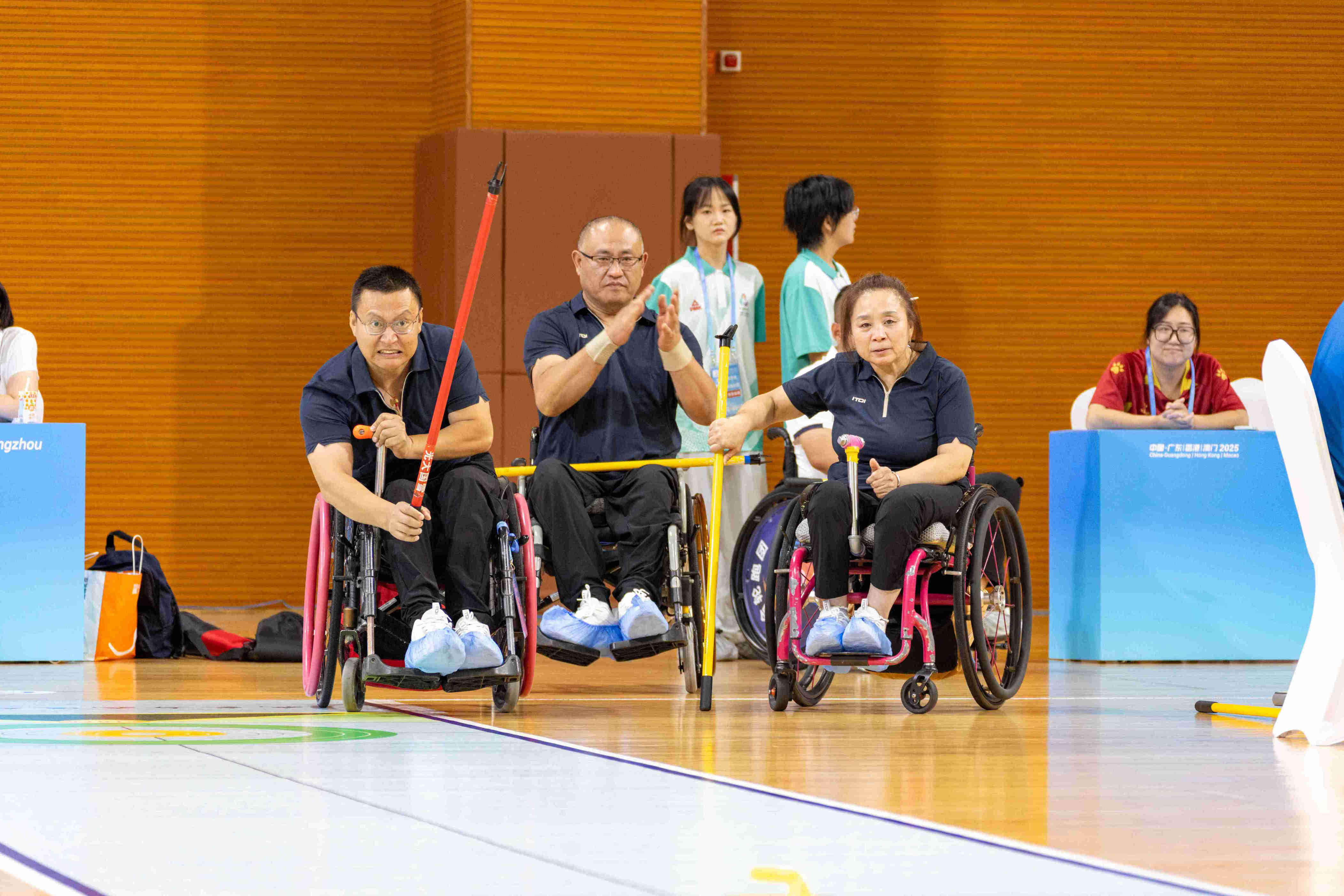 执行, 河南, img 执行, 河南, img