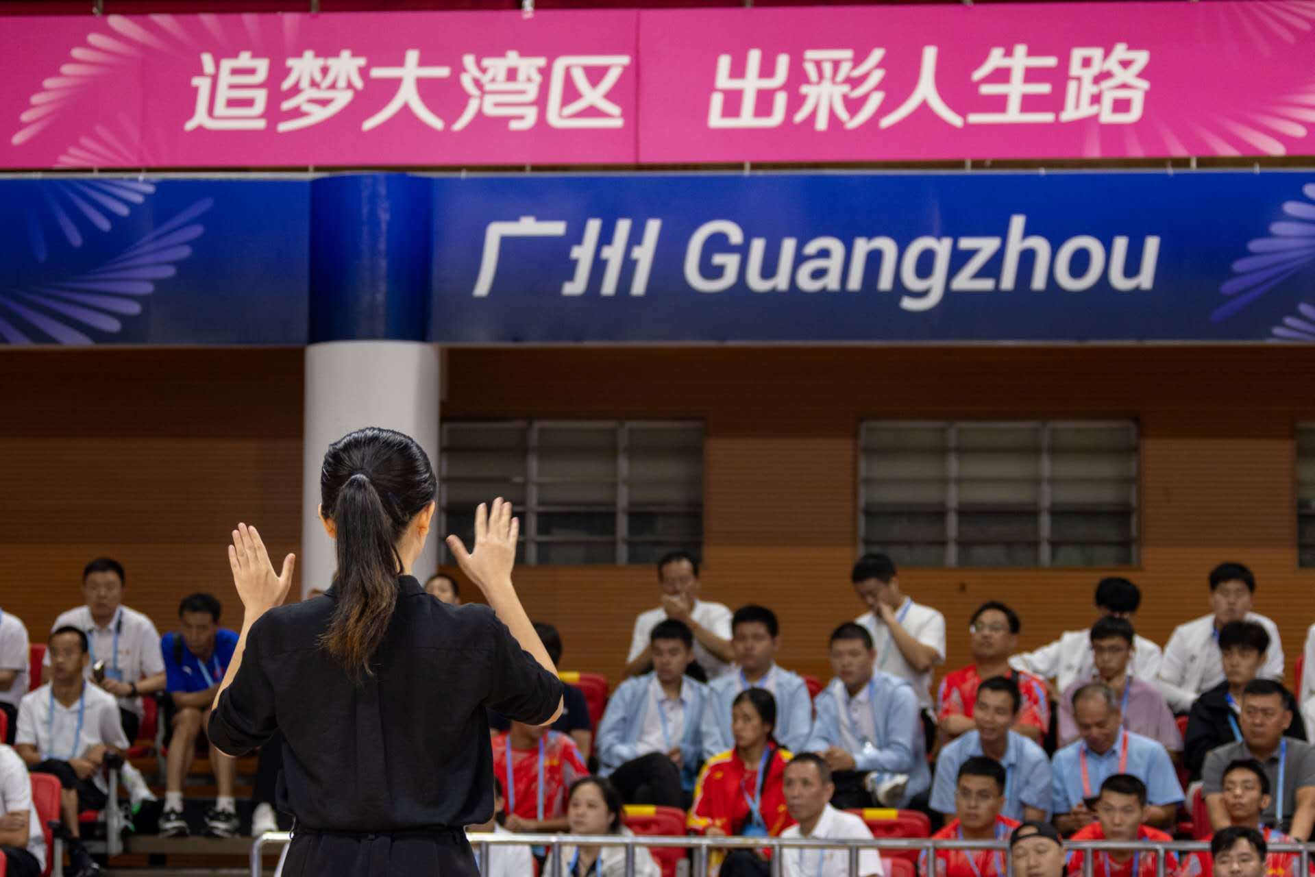 局制规则, 太激动了, yid 局制规则, 太激动了, yid