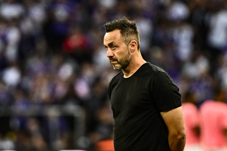 class, 直播吧, 只有雄心而 class, 直播吧, 只有雄心而