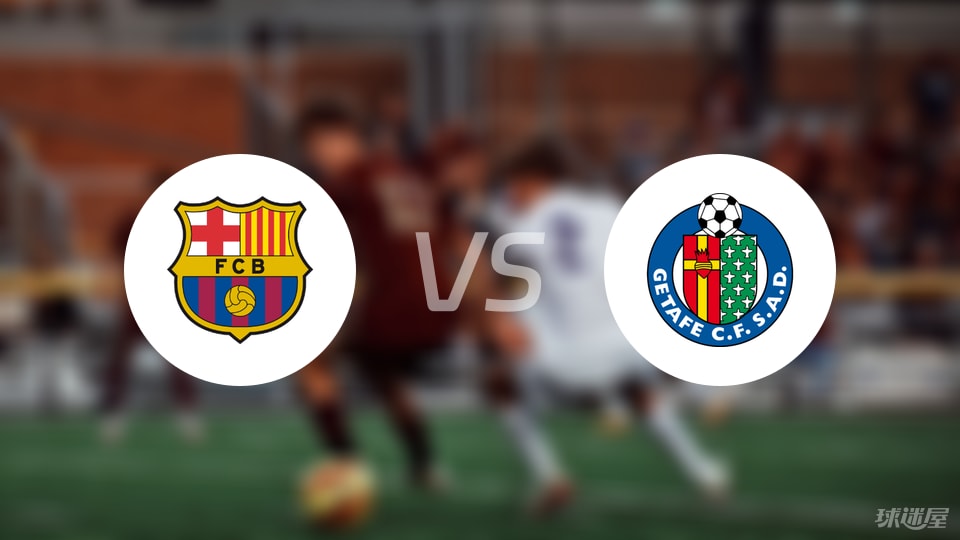 塔菲伤病, 门将 塔菲伤病, 门将