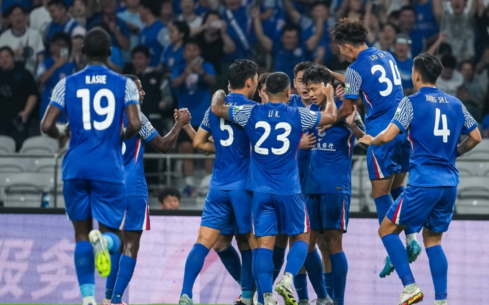 利用薛庆浩 利用薛庆浩