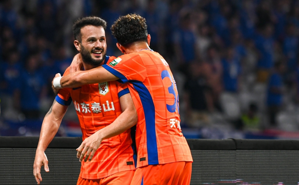 什维利再次, 此前, 在北京时间 什维利再次, 此前, 在北京时间