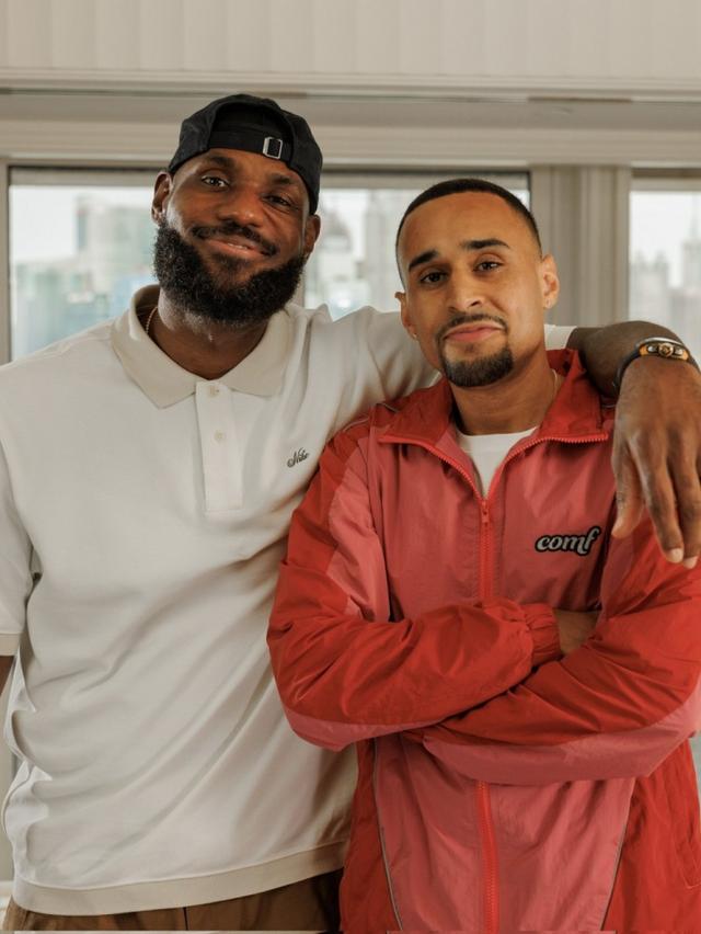 所以你的手 所以你的手