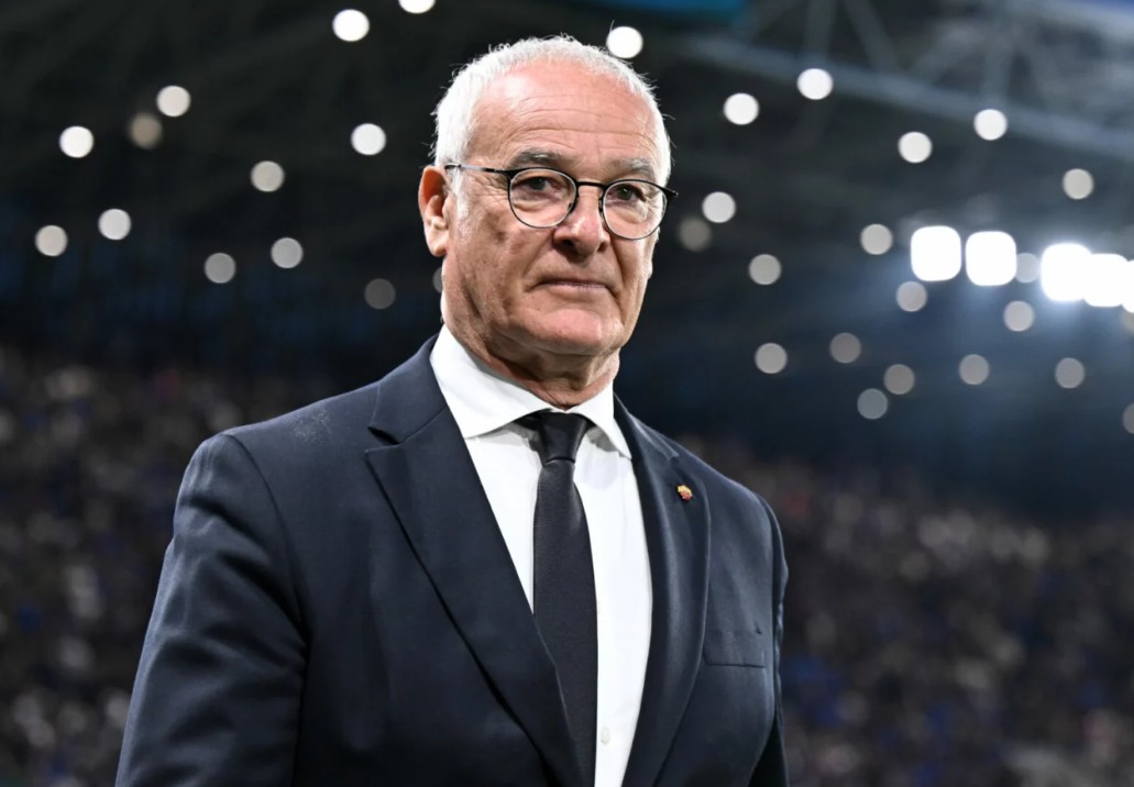 至于佩莱格, 加斯佩里尼, dqd 至于佩莱格, 加斯佩里尼, dqd