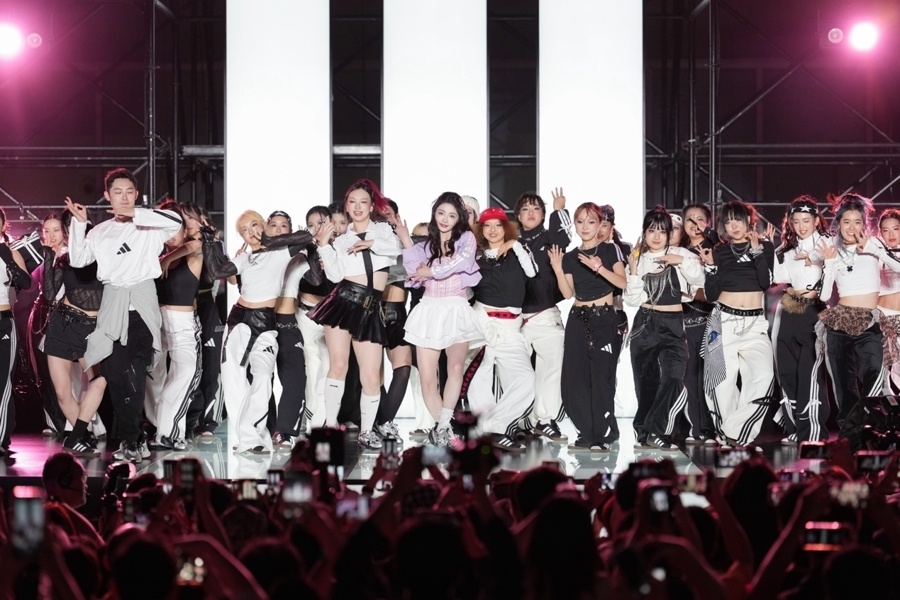 一体的城市, ogItY, 推广健康城 一体的城市, ogItY, 推广健康城