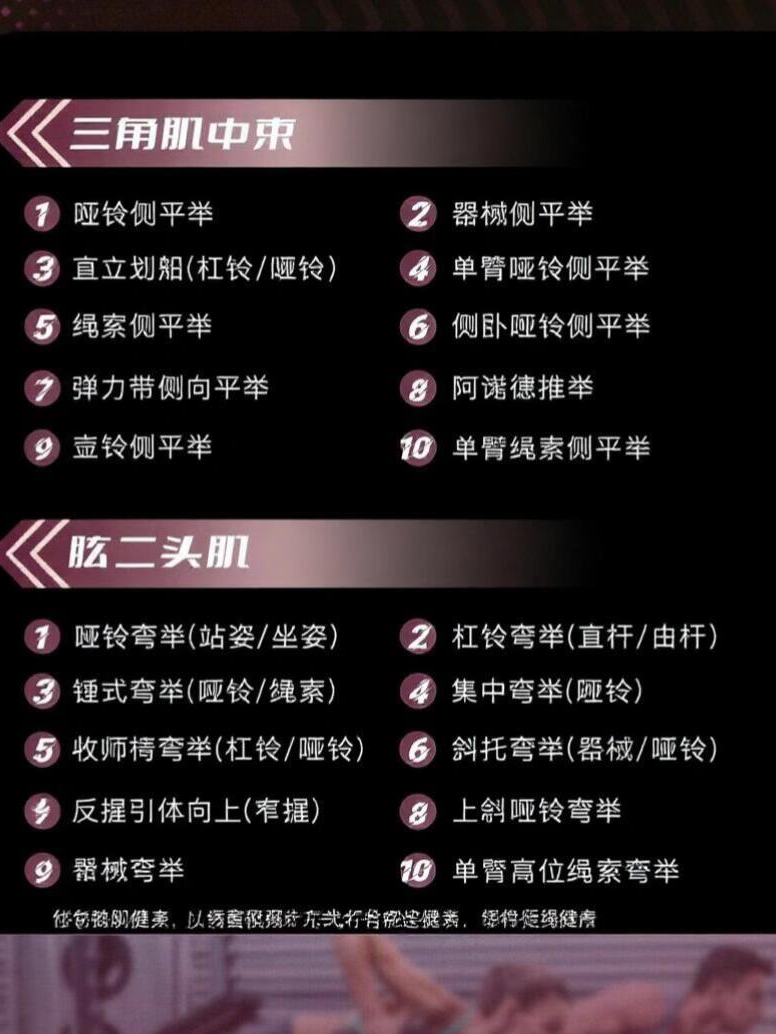 src, 髋外展, 练出理想身