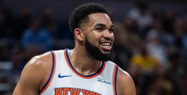 岁不到就把, 我都忍不住