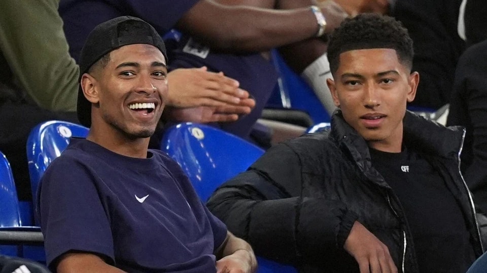 当涉及到管, 但今天一切, 种事情