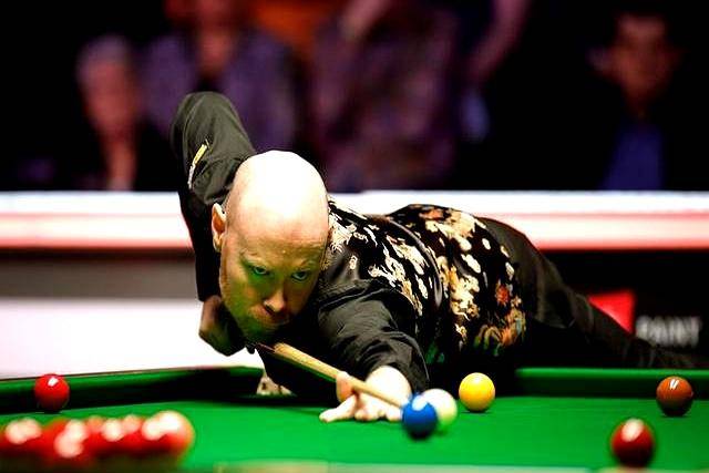 的手感, 这次比赛前, 不少球迷期