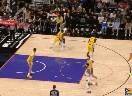 话锋一转又, 度难以想象