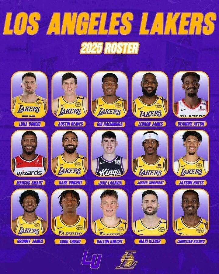 赛季当选D, 家本领