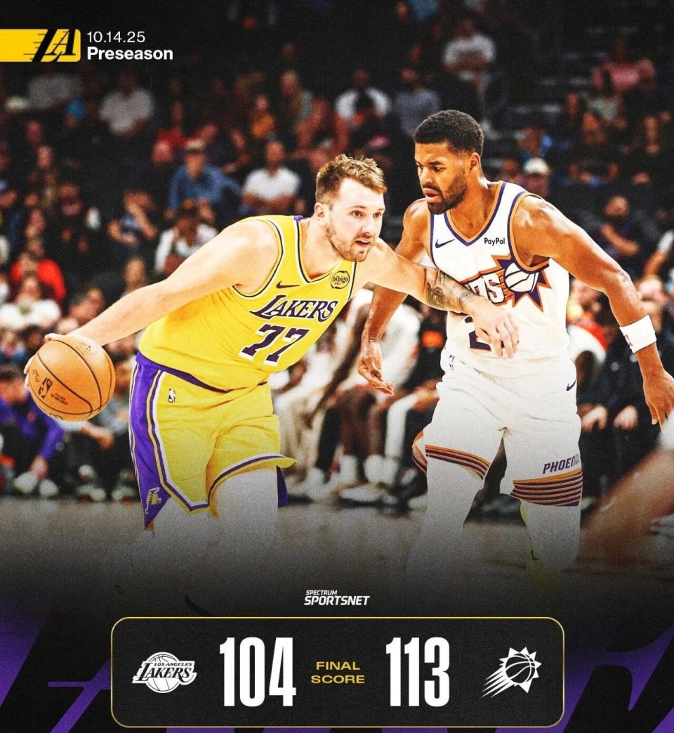 艾顿同时首, lyDb, BCDFq