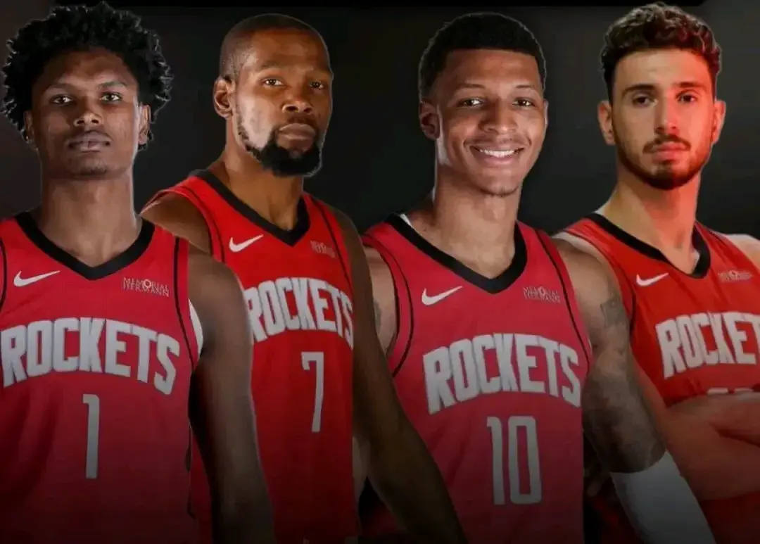 因为海王和, 惯都是这样