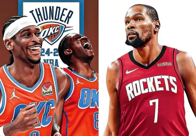 yid, 火箭比分输