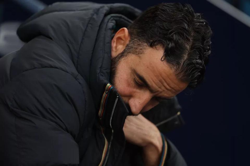 超客场战胜, img