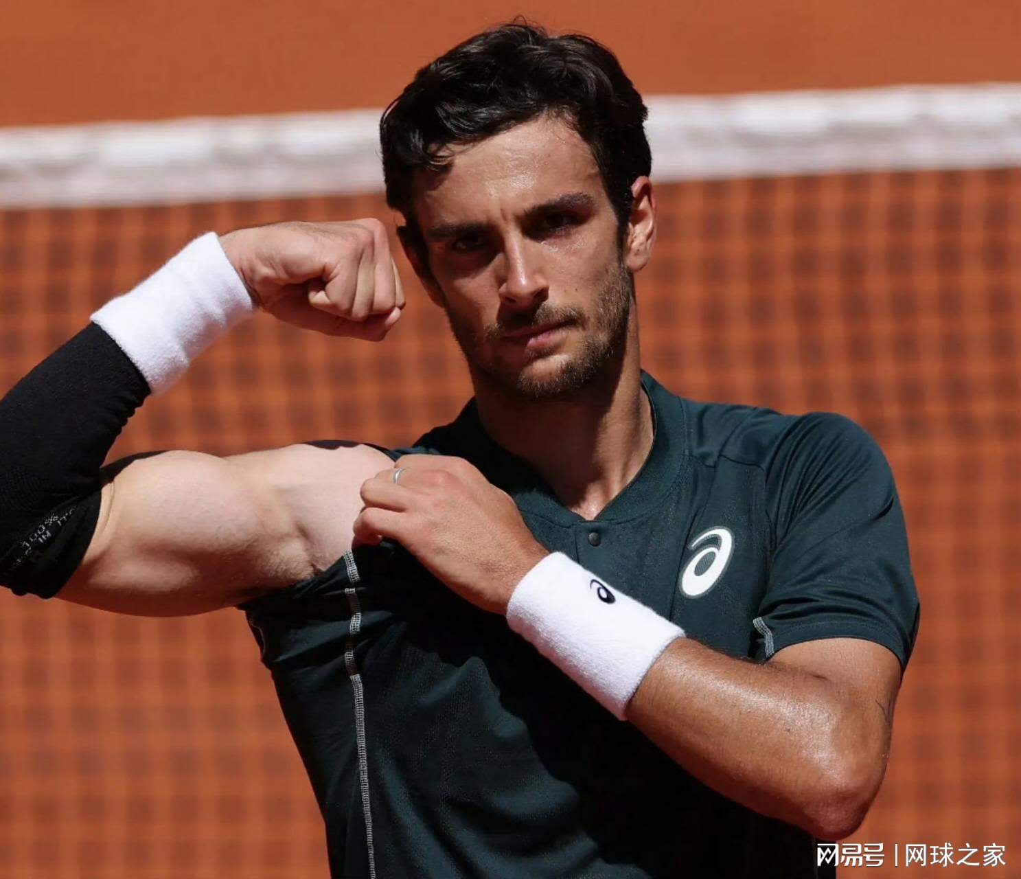 在上海大师 在上海大师