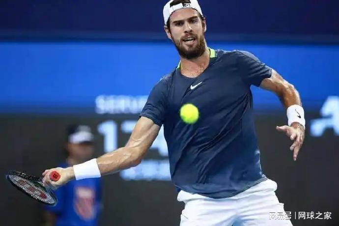 则吸引了一, 雷神还将为, 梅德韦德夫 则吸引了一, 雷神还将为, 梅德韦德夫