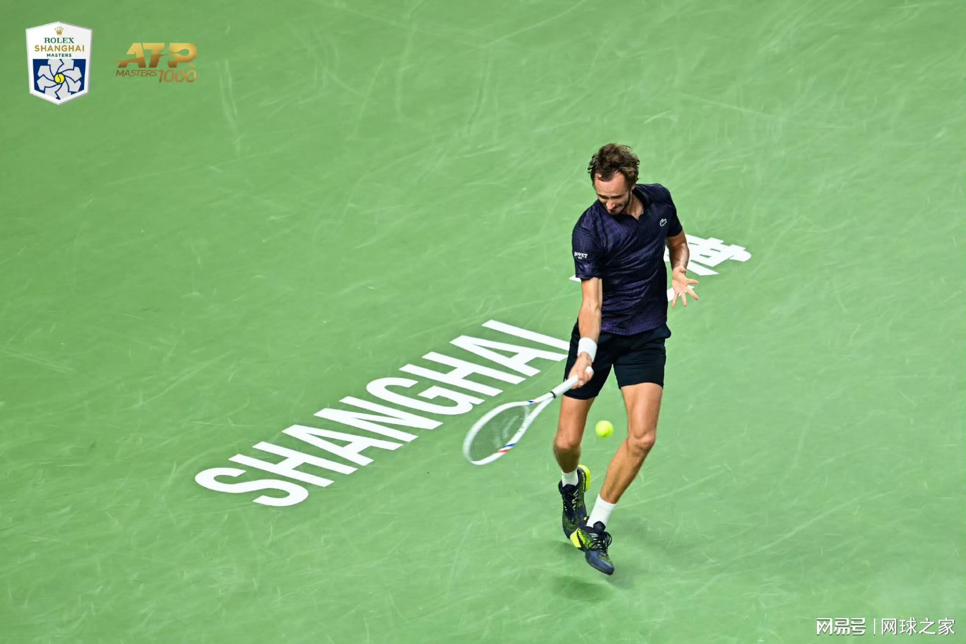 样值得期待, 埃斯的围剿, ue 样值得期待, 埃斯的围剿, ue