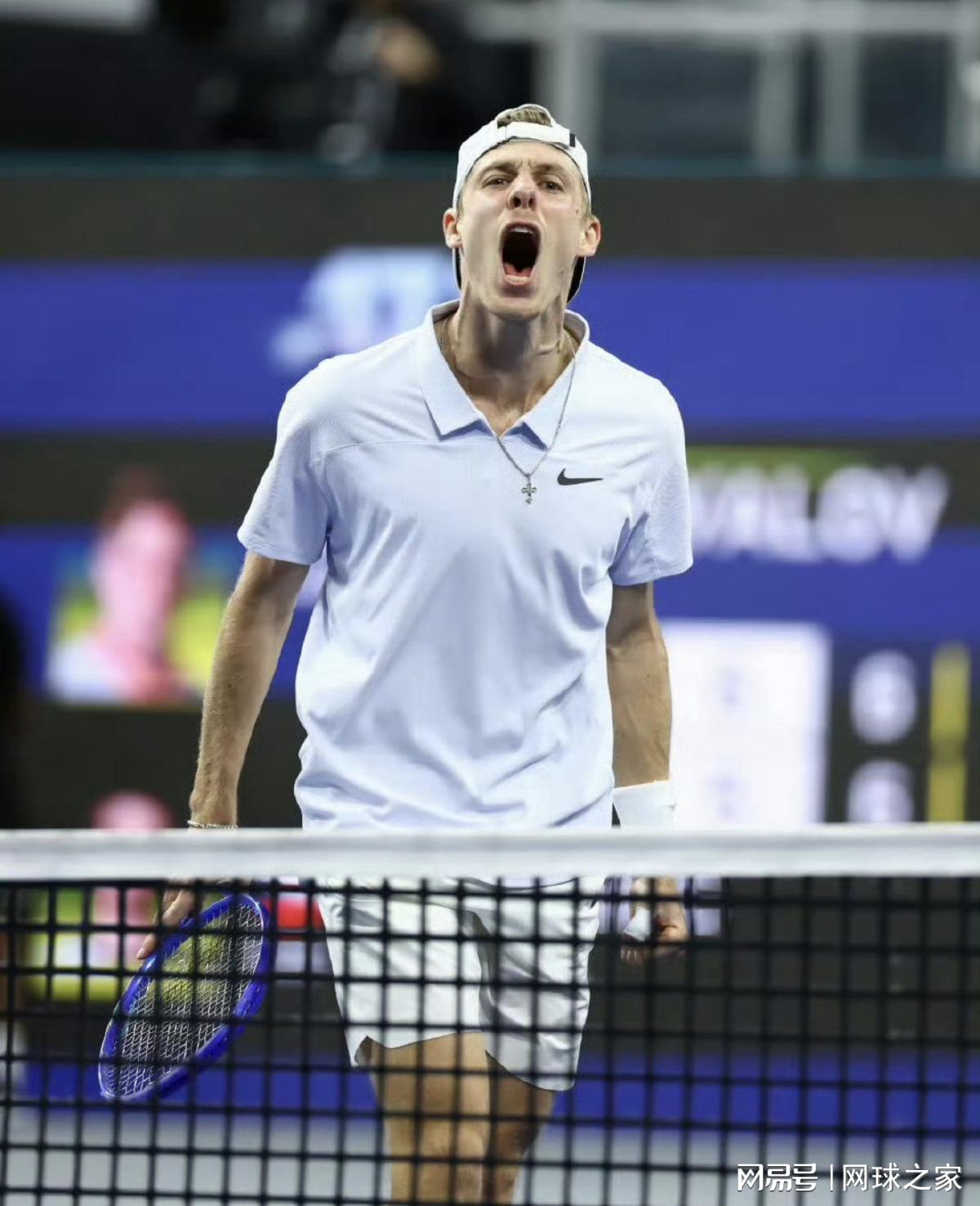 达尔德里 达尔德里