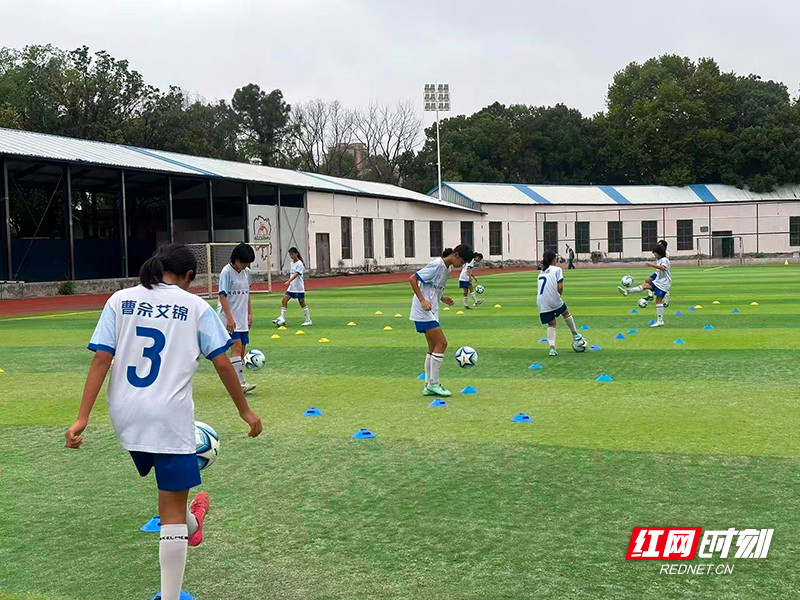 同时, com, 也显著提升