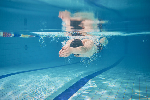 oEvi, 强的发动机